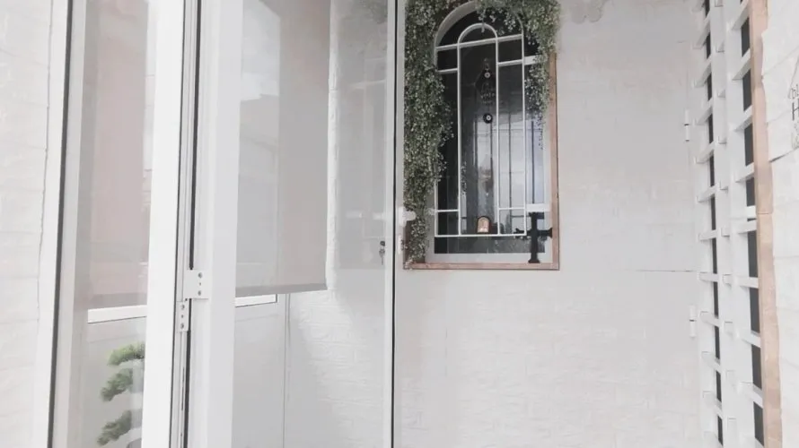 Villa de 4 chambres à Campoamor, Spain No. 31258 № 9