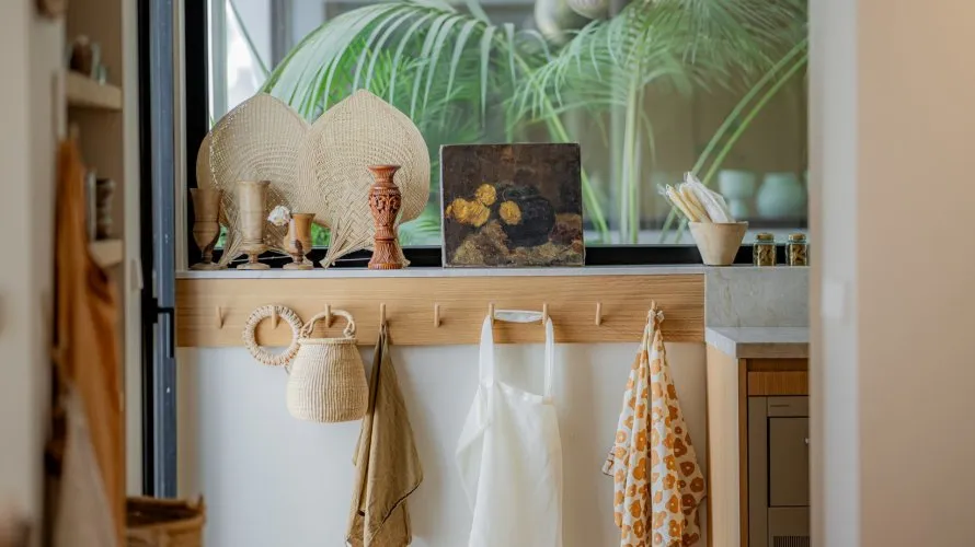 Villa de 5 chambres à Marbella, Spain No. 30550 № 19