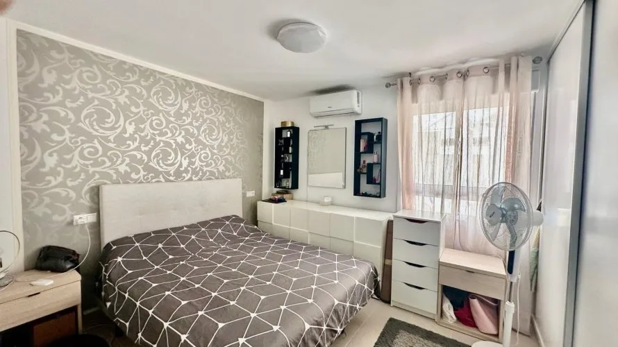 Bungalow de 2 chambres à Torrevieja, Spain No. 31201 № 13