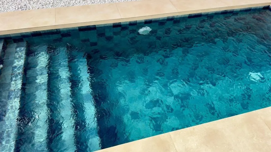 Villa de 3 chambres à Finestrat, Spain No. 31231 № 24