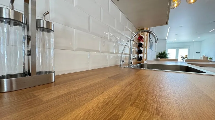 House de 3 chambres à Torrevieja, Spain No. 31103 № 13