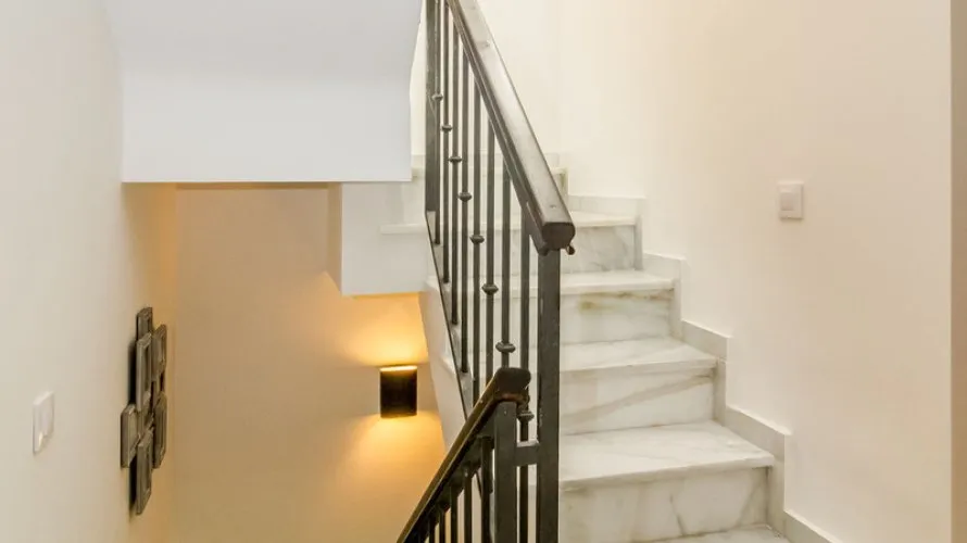 Townhouse de 3 chambres à Nueva Andalucia, Spain No. 30575 № 7