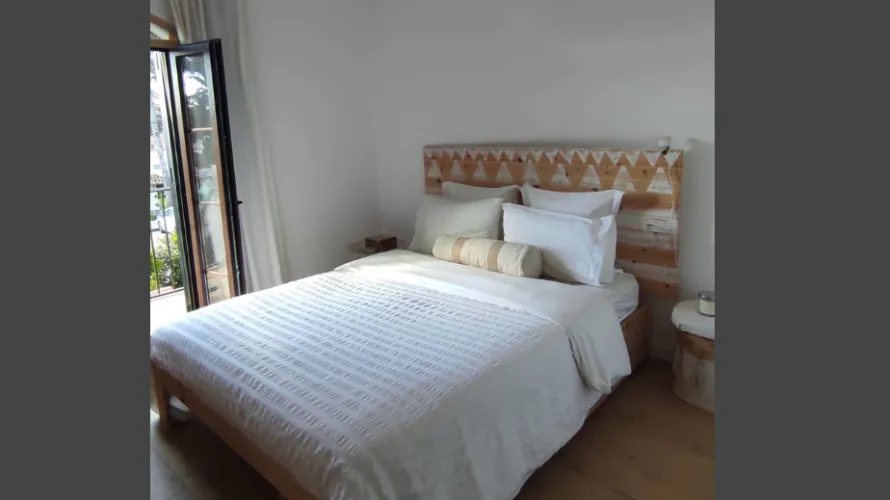 Townhouse de 2 chambres à Marbella, Spain No. 31137 № 10