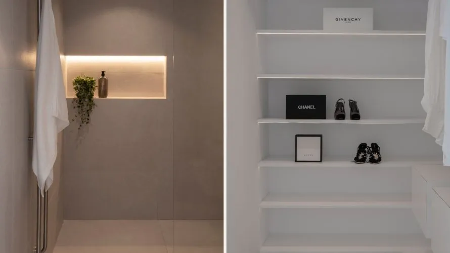 Villa de 5 chambres à Nueva Andalucia, Spain No. 30561 № 23