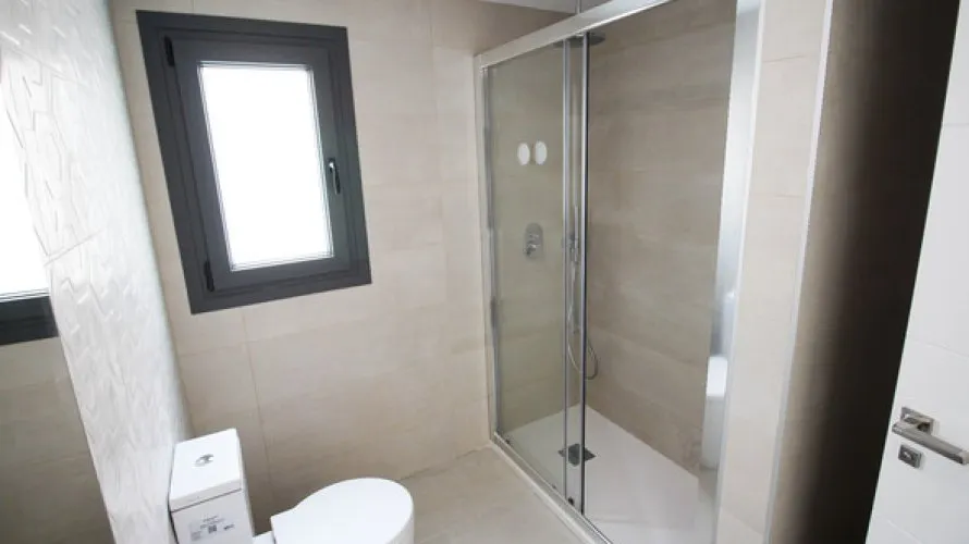 Villa de 4 chambres à Benidorm, Spain No. 31631 № 4