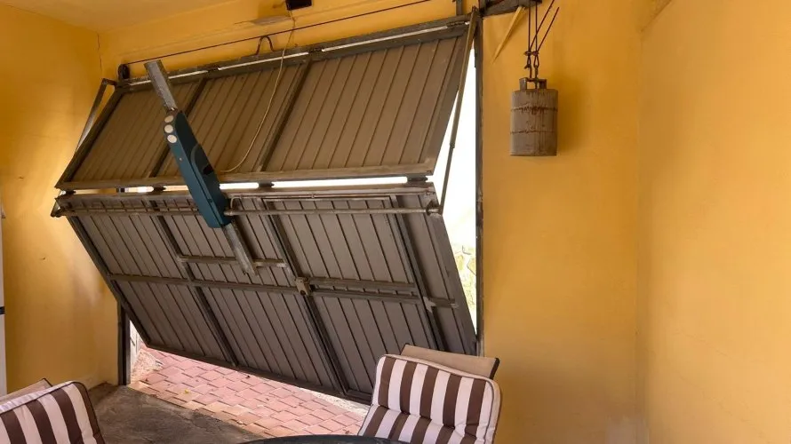 House de 3 chambres à Polop, Spain No. 31229 № 14