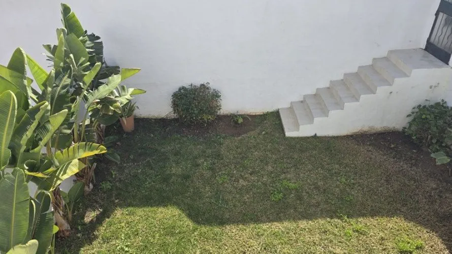 Townhouse de 2 chambres à Marbella, Spain No. 30994 № 1