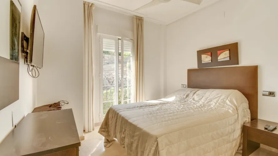 Townhouse de 3 chambres à Casares, Spain No. 31067 № 7