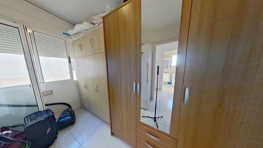 Bungalow de 3 chambres à Alicante, Spain No. 31209 № 20