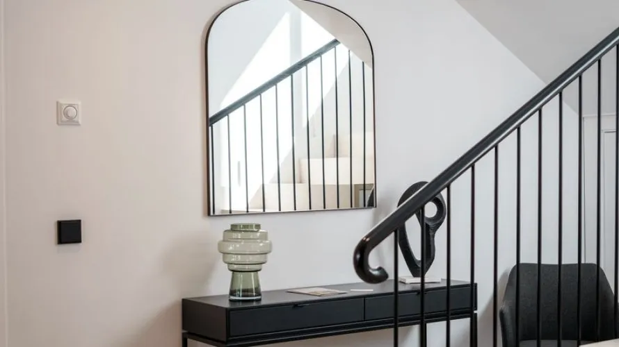 Villa de 5 chambres à Nueva Andalucia, Spain No. 30623 № 9