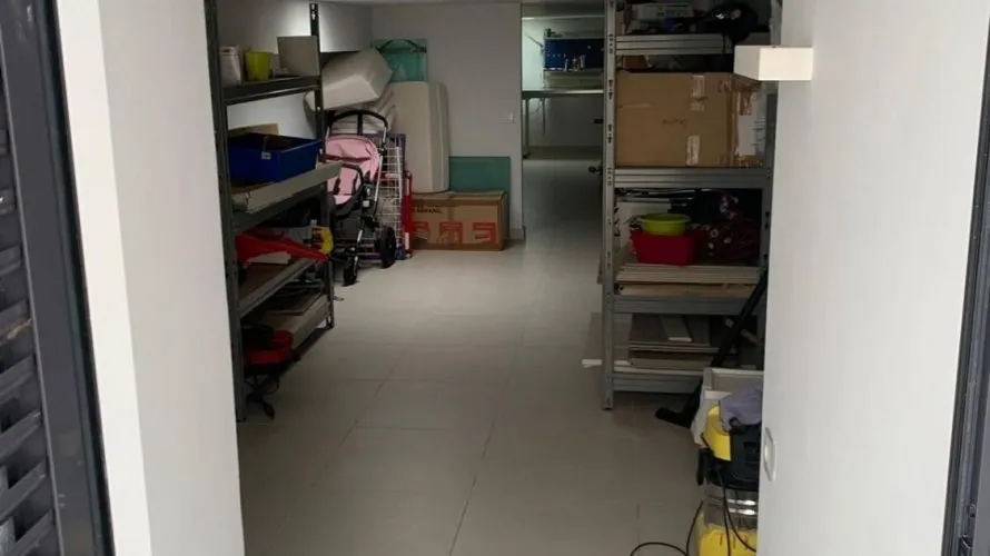 Villa de 3 chambres à Campoamor, Spain No. 31101 № 1