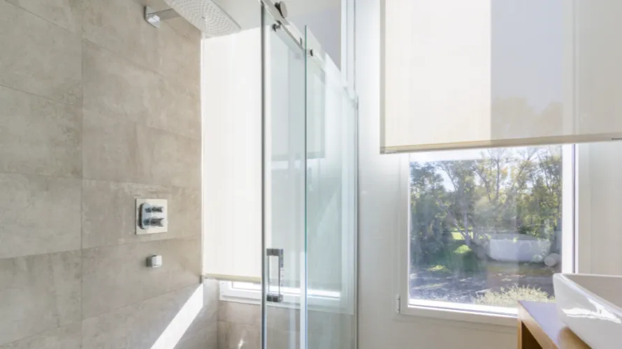 Villa de 4 chambres à Cortes (San Pedro De Alcantara), Spain No. 31128 № 15