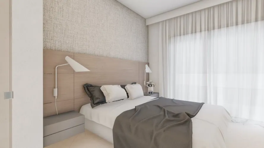 Villa de 11m² à Villamartin, Spain No. 30969 № 8