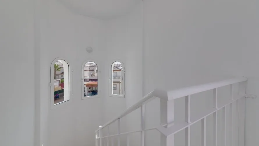 Villa de 3 chambres à San Fulgencio, Spain No. 31154 № 25