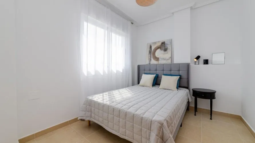 House de 3 chambres à San Fulgencio, Spain No. 31153 № 16