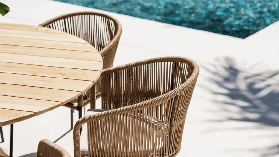 Villa de 7 chambres à Nueva Andalucia, Spain No. 30512 № 11