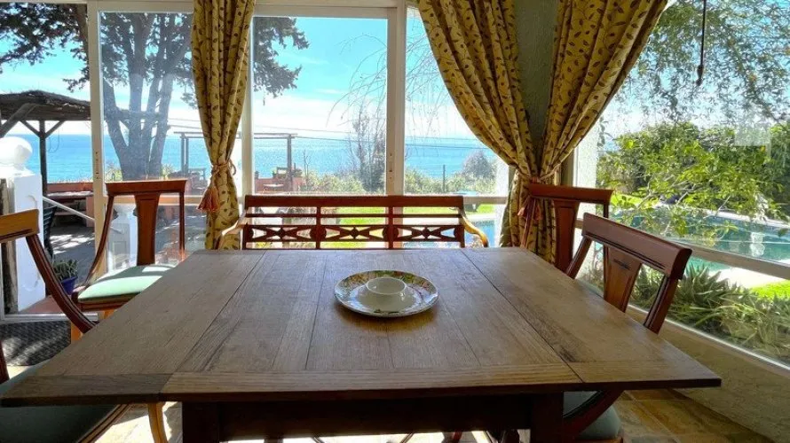 Villa de 4 chambres à Sotogrande, Spain No. 30760 № 28