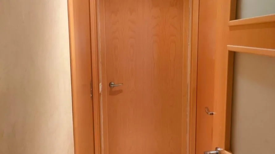 Bungalow de 60m² à Nueva Torrevieja, Spain No. 31024 № 18