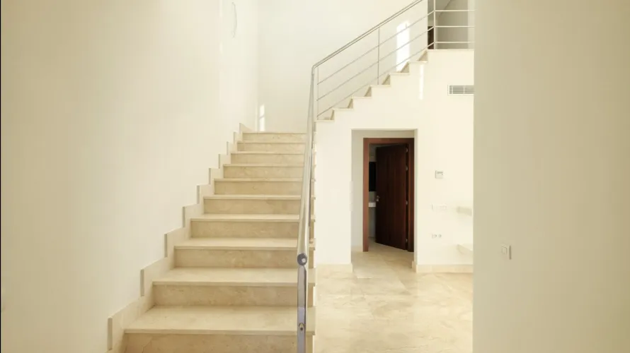 Villa de 4 chambres à Benahavis, Spain No. 30753 № 3