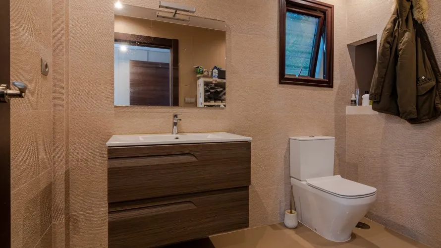 Villa de 5 chambres à Marbella, Spain No. 30580 № 8