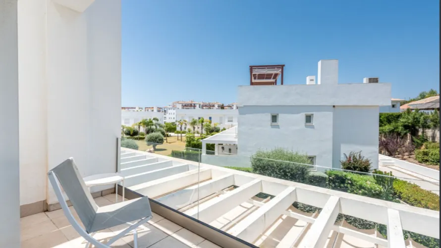 House de 3 chambres à Mijas Costa, Spain No. 31072 № 7