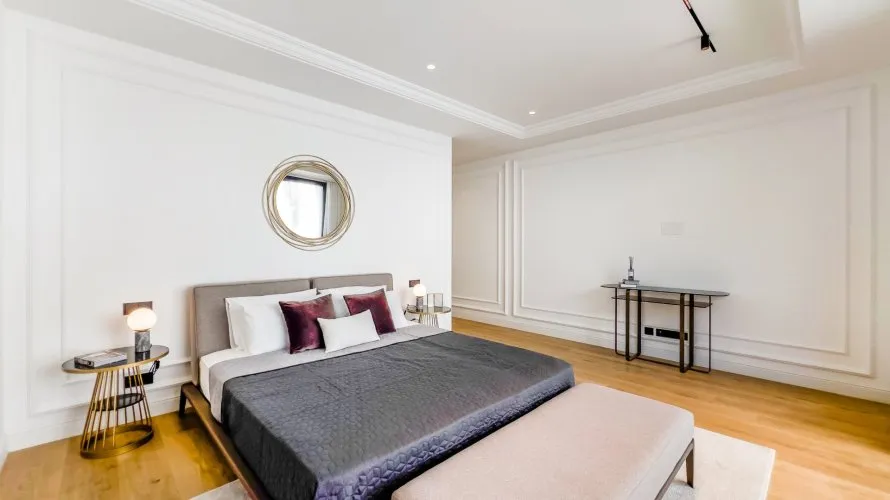 Villa de 6 chambres à Marbella, Spain No. 30770 № 4