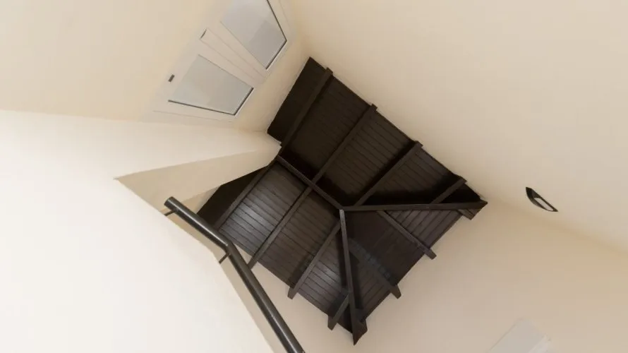 House de 2 chambres à Las Palas, Spain No. 30898 № 21