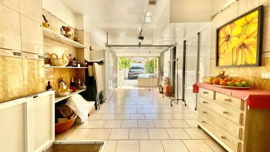 Villa de 3 chambres à Torrevieja, Spain No. 31013 № 5