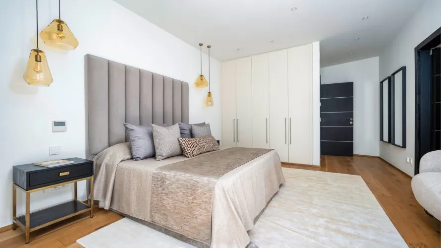 Townhouse de 2 chambres à Marbella, Spain No. 30498 № 6