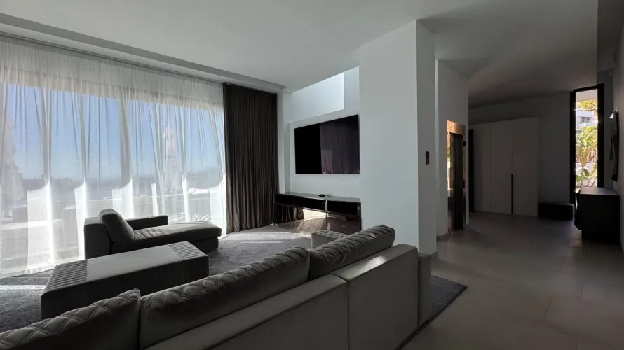 Villa de 691m² à Finestrat, Spain No. 31009 № 12