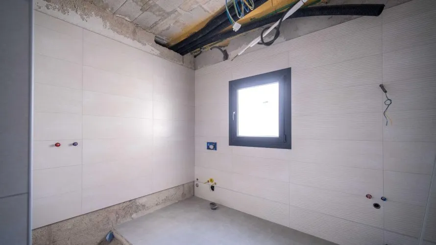 Villa de 3 chambres à Torrevieja, Spain No. 30880 № 6