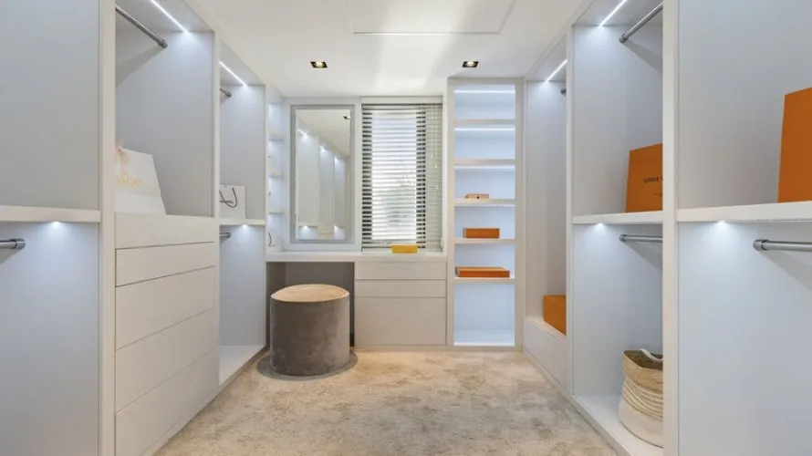 Villa de 5 chambres à Nueva Andalucia, Spain No. 30626 № 26