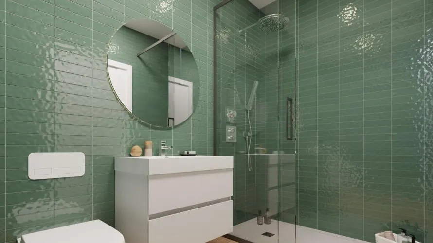 Villa de 3 chambres à Mutxamel, Spain No. 30460 № 4