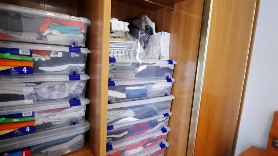 House de 6 chambres à Cullera, Spain No. 30937 № 7