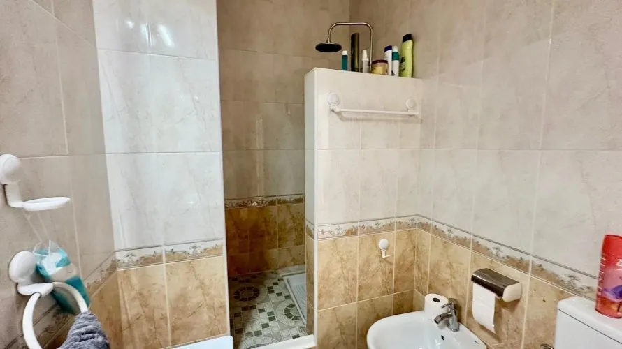 Bungalow de 2 chambres à Torrevieja, Spain No. 31201 № 4