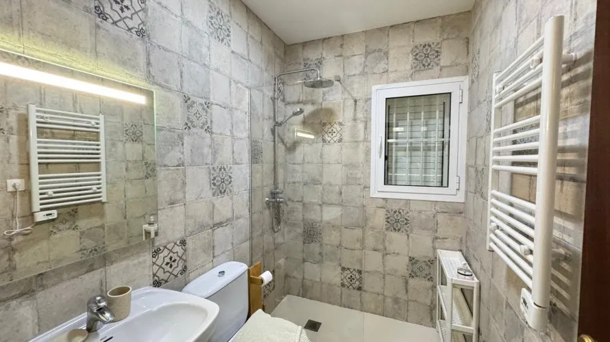 Villa de 3 chambres à Cabo Roig, Spain No. 30722 № 27