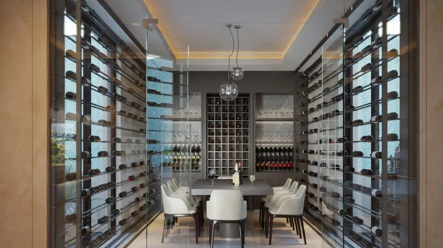 Villa de 9 chambres à Benahavis, Spain No. 30568 № 1