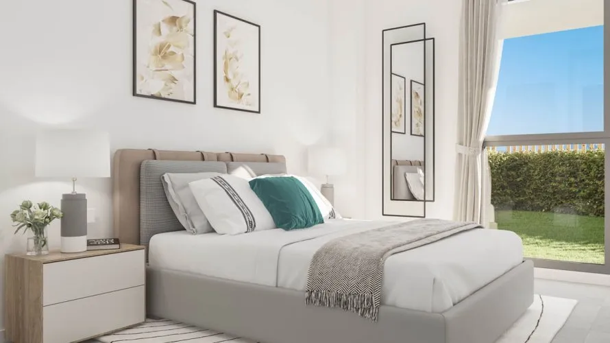 House de 3 chambres à Manilva, Spain No. 30625 № 5