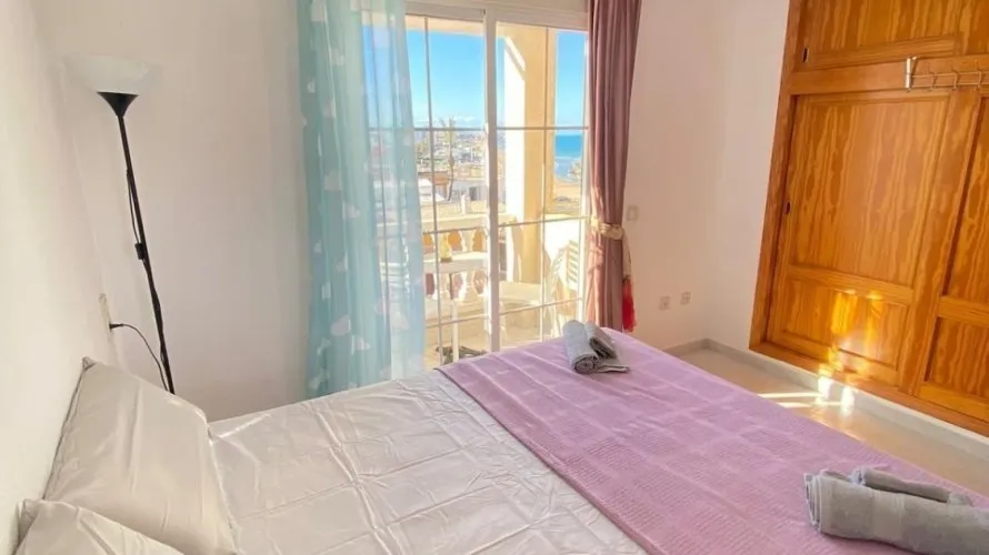 Bungalow de à La Mata, Spain No. 31204 № 12