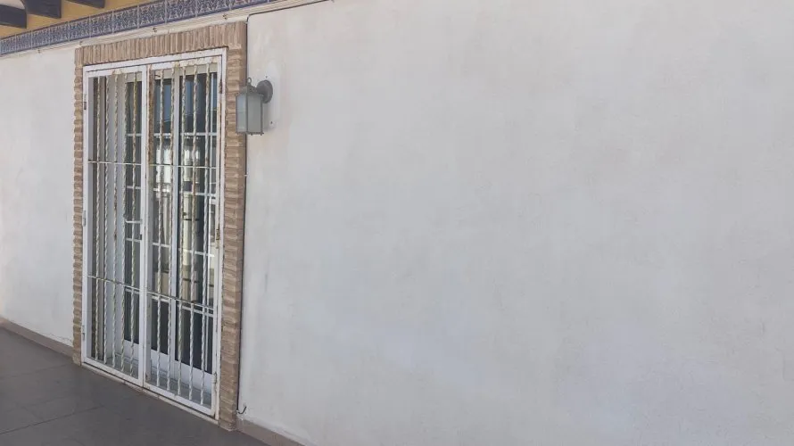 House de 5 chambres à Torrevieja, Spain No. 31113 № 1