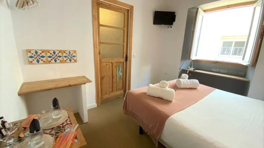 Villa de 5 chambres à Marbella, Spain No. 30647 № 2