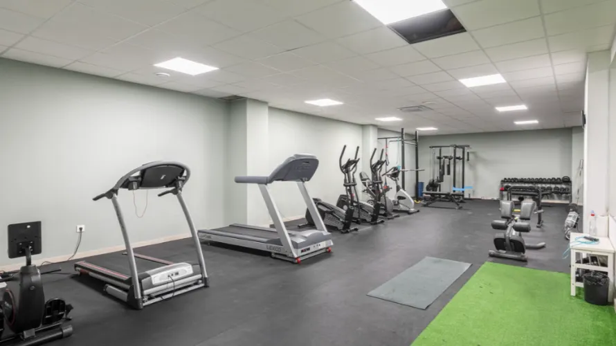 House de 3 chambres à Mijas Costa, Spain No. 31072