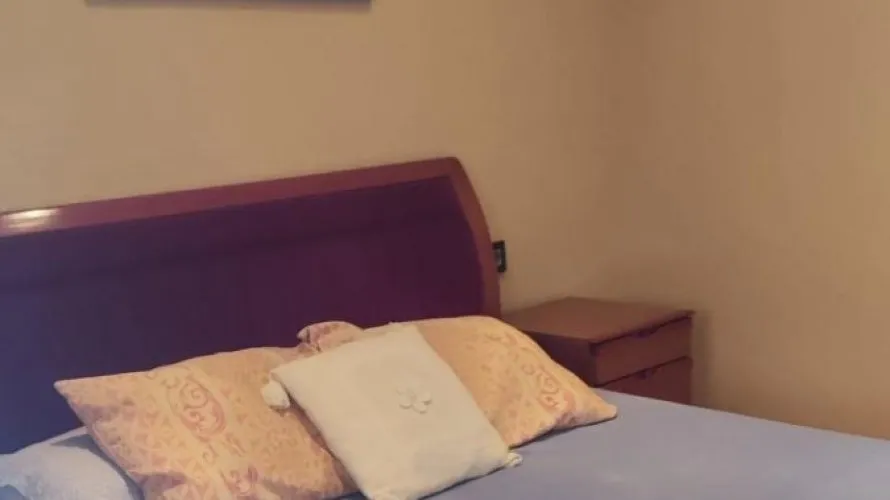 House de 3 chambres à Torrevieja, Spain No. 31028 № 10