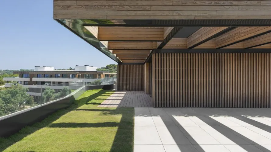 Villa de 3 chambres à Sotogrande, Spain No. 30538 № 15