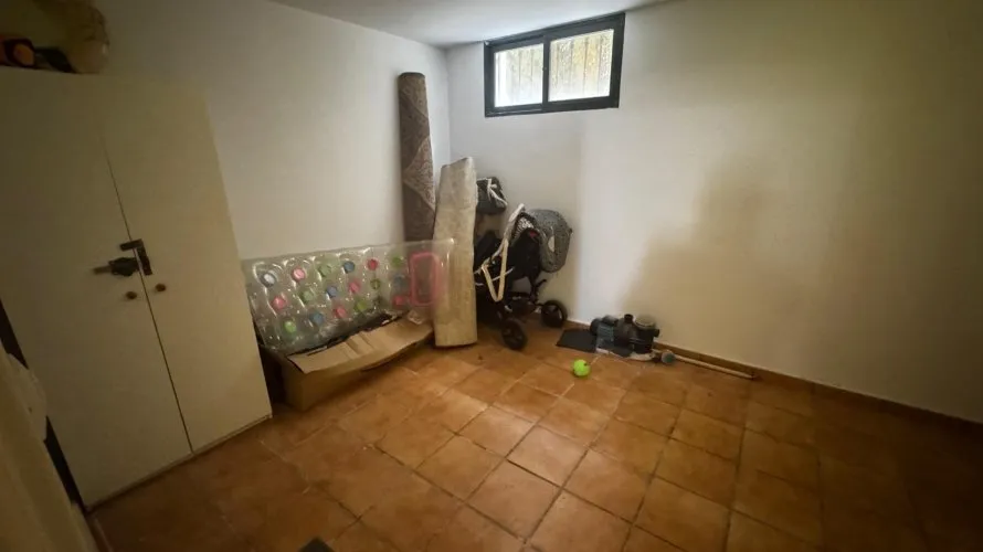 Villa de 223m² à Torrevieja, Spain No. 31176 № 16