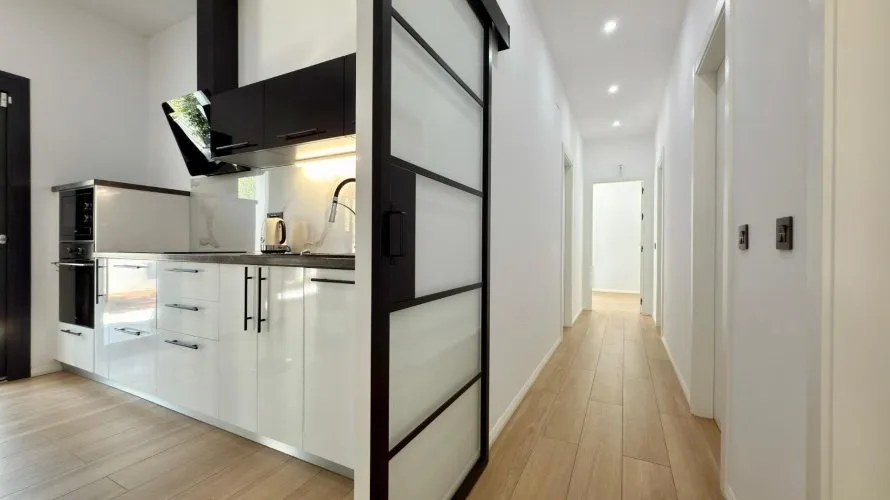 Villa de 4 chambres à Altea La Vella, Spain No. 31208 № 4