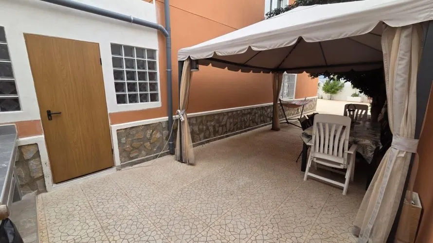 House de 3 chambres à Rojales, Spain No. 31246 № 24