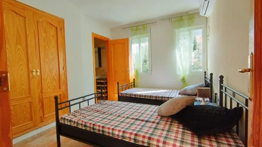 Villa de 8 chambres à Maryvilla, Spain No. 30879 № 10