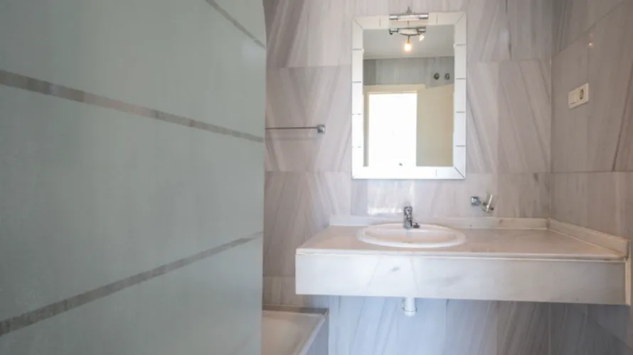 Townhouse de 3 chambres à Mijas Costa, Spain No. 31136 № 18