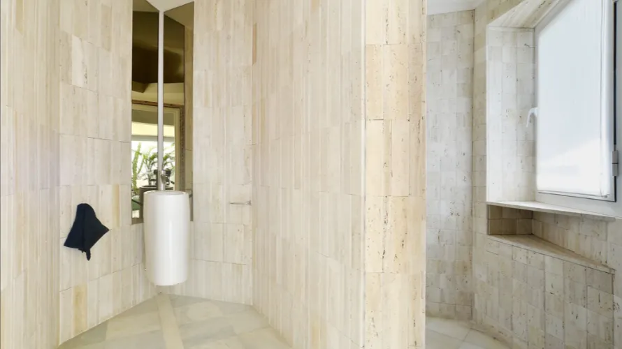 Villa de 6 chambres à Marbella, Spain No. 31129 № 11